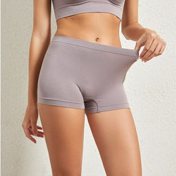 Tadmico / Трусы-шорты A37237320  фото 3