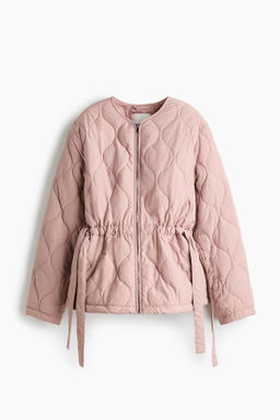 Chaqueta acolchada THERMOLITE® - H&m фото 2