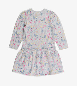 Платье с длинным рукавом My Little Pony - Mothercare фото 4