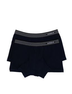 Низ нижнего белья темно-синего цвета - Cacharel фото 6