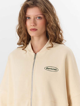 ТОЛСТОВКА ЖЕНСКАЯ - Mark formelle фото 3