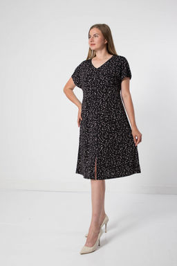 Платье женское П4826 - Olsarri фото 7