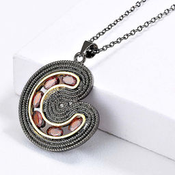 Подвеска арт. 26 6922 (id 278926)