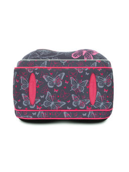 V1 : Hummingbird  фото 10