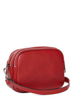 Сумка Labbra L-HF4562 l.tomato