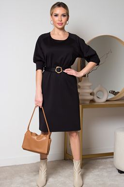 VALENTINA Платье Сандра №1