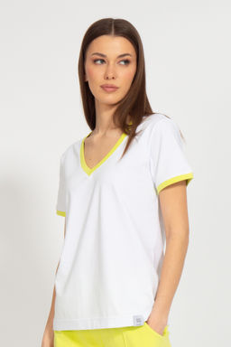 Джемпер 40381