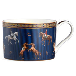 ЧАЙНАЯ ПАРА LEFARD HORSE CLUB 300 МЛ  фото 9