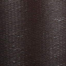 Лента бордюрная, 30 см×10 м, толщина 1.2 мм, пластиковая, коричневая, Greengo