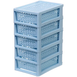 Мини - комоды