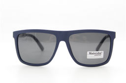Солнцезащитные очки Maiersha (Polarized) 5034 C4
