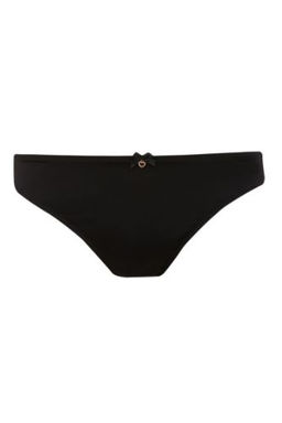 Fall in Love Sevgililer Gunu Brazilian Kulot