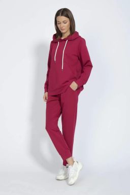 Костюм 4016-4040 - Kivviwear фото 7