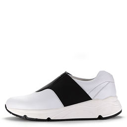 Кроссовки мужские