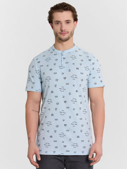 ПОЛО МУЖСКОЕ