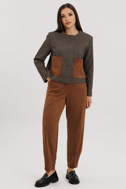 Костюм Fantazia Mod 5264