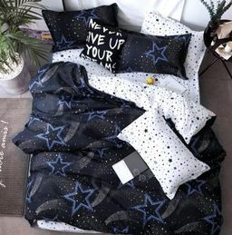 КПБ Candies Двухсторонний CAN013 Семейный