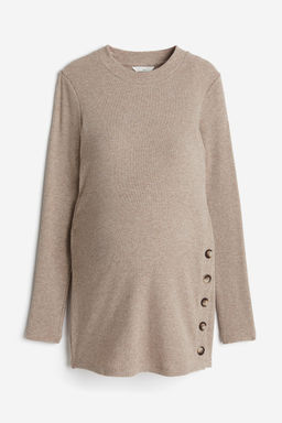 MAMA Top de canale - H&m фото 6