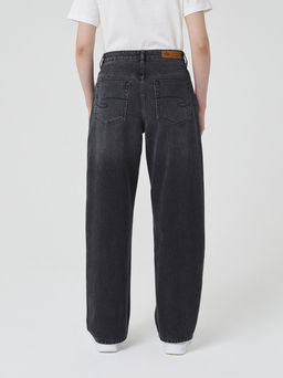 Брюки джинсовые / Lee Cooper фото 3