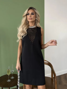 JETTY Платье  фото 9