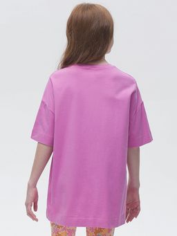 Pelican GFTM4319 футболка для девочек  фото 2