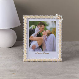 Фоторамка 15x20 / ZQB15 /уп 60/ - Галеонтрейд фото 13