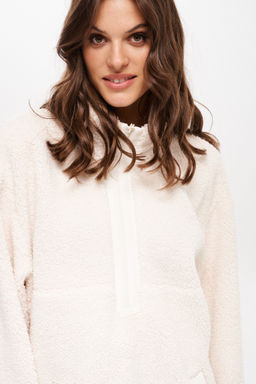 Джемпер 3652 - Elletto фото 5