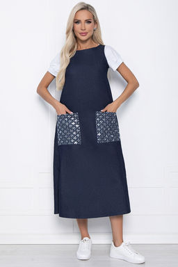 e3bd8b07f14da4bea2807e88a16884833vujt31fmf7m1up7f8