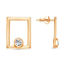 СЕРЬГИ 34617363ч