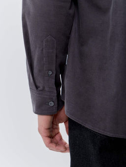 Рубашка / Lee Cooper фото 4