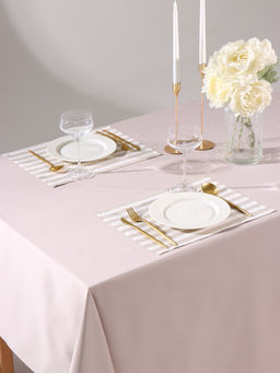 Набор салфеток SL HOME Strict line, 30×40 см - 2 шт., лён 100%, 180 г/м²