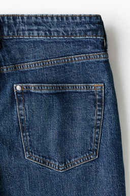Tapered Jeans - H&m фото 10