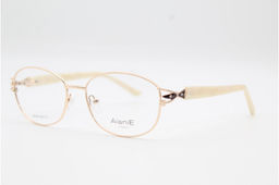 Оправа ALANIE 8308 55-17-142 С1