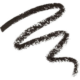 Love Generation Карандаш для глаз Eye Pencil тон 02 коричневый