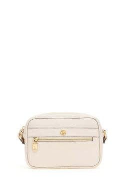 Kad_n Ekru _anta Sepette S_rpriz _ndirim