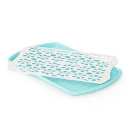 Сушилка для посуды (уп.18) М5631 - Альтернатива фото 2