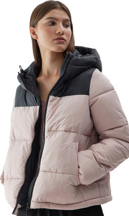 Куртка женская