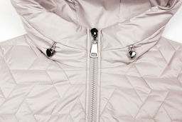 Пальто - Gipnoz фото 2