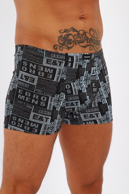 Трусы мужские 28611