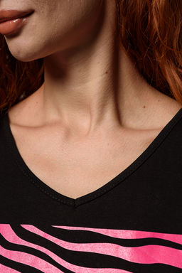 Футболка 7158/1