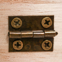 Цена за 12 шт. Шкатулка для росписи дерево «Квадрат», для творчества, декора, 4×8×8 см