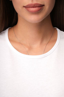 Женская футболка-туника с разрезами по бокам Happyfox