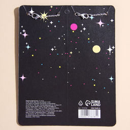 Кулоны парные подвески Лучшие сестры - Art beauty фото 12