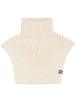 Манишка 17з16824 фуксия - Nikastyle фото 10