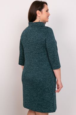 5507 Платье - Prima linea фото 14