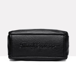 KAIDIFEINIROO Сумка женская 8003  фото 17