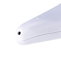 Набор для маникюра и педикюра GALAXY GL4911  фото 5