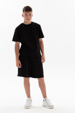 Костюм "Летний"