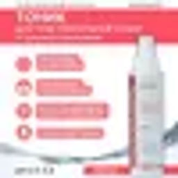 SENSITIVE TREATMENT, тоник для чувствительной кожи - Mesomatrix фото 4