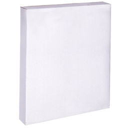 Фоторамка для фото 10*15, L16 W1,5 H20,5 см - Remeco фото 4